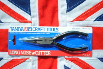 images/productimages/small/long-nose-wcutter-tamiya-craft-tools-series-tamiya-74002-voor.jpg