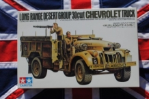 images/productimages/small/long-range-desert-group-30cwt-chevrolet-truck-tamiya-35092-doos.jpg