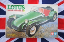 images/productimages/small/lotus-super-serie-7-series-ii-1957-tamiya-24046-doos.jpg