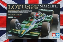 images/productimages/small/lotus-type-79-1979-martini-tamiya-20061-doos-a.jpg