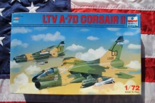 images/productimages/small/ltv-a-7d-corsair-ii-esci-9057-doos-2-.jpg