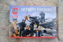 images/productimages/small/luftwaffe-personnel-airfix-a00755v-doos.jpg