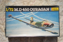 images/productimages/small/m.d-450-ouragan-heller-201-doos.jpg