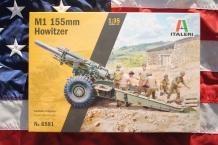 images/productimages/small/m1-155mm-howitzer-italeri-6581-doos.jpg