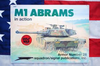 images/productimages/small/m1-abrams-squadronsignal-publications-in-action-2026-voor.jpg