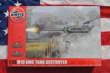 images/productimages/small/m10-gmc-tank-destroyer-airfix-a1360-doos.jpg