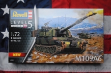 images/productimages/small/m109a6-howitser-revell-03331-doos.jpg