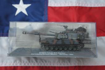 images/productimages/small/m109a6-paladin-self-propelled-howitzer-2nd-infantry-division-us-army-germany-1994-atlas-bn24-doos.jpg