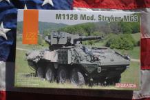 images/productimages/small/m1128-mod.-stryker-mgs-dragon-7687-doos.jpg