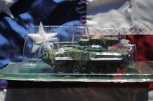 images/productimages/small/m1128-stryker-mgs-u.s.army-die-cast-model-eaglemoss-eac-military-vehicle-4-voor.jpg