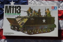 images/productimages/small/m113-u.s.armoured-personnel-carrier-tamiya-35040-doos.jpg