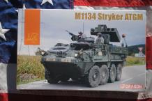 images/productimages/small/m1134-stryker-atgm-dragon-7685-doos-2-.jpg