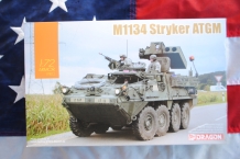 images/productimages/small/m1134-stryker-atgm-dragon-7685-doos.jpg