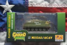 images/productimages/small/m113a1-acav-u.s.-army-vietman-1969-easy-model-35005-doos.jpg