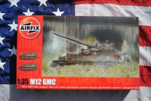 images/productimages/small/m12-gmc-motor-carriage-airfix-a1372-doos.jpg