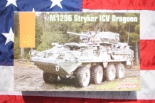 images/productimages/small/m1296-stryker-icv-dragoon-dragon-7686-doos.jpg