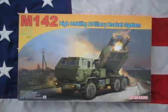 images/productimages/small/m142-high-mobility-artillery-rocket-system-dragon-7707-doos.jpg