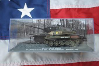 images/productimages/small/m14a3-walker-bulldog-1962-atlas-cmc004-doos.jpg