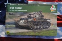 images/productimages/small/m18-hellcat-italeri-15762-doos.jpg