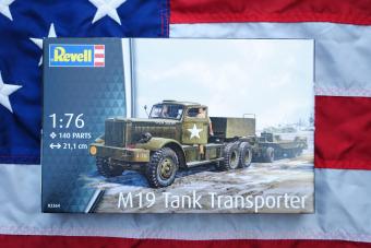 images/productimages/small/m19-tank-transporter-revell-03364-doos.jpg