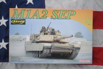 images/productimages/small/m1a2-sep-dragon-7495-doos.jpg