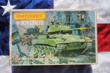 images/productimages/small/m24-chaffee-matchbox-pk-79-doos.jpg