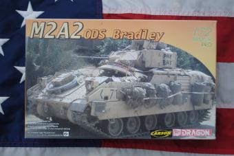 images/productimages/small/m2a2-ods-bradley-dragon-7331-doos.jpg