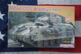 images/productimages/small/m2a2-ods-bradley-with-interior-dragon-7414-doos.jpg