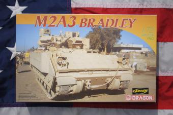 images/productimages/small/m2a3-bradley-dragon-7623-doos.jpg