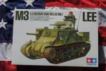 images/productimages/small/m3-lee-mk.i-u.s.medium-tank-tamiya-35039-doos.jpg