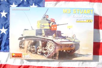 images/productimages/small/m3-stuart-early-prod.-interior-kit-miniart-35404-doos.jpg