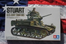 images/productimages/small/m3-stuart-u.s.light-tank-tamiya-35042-doos.jpg