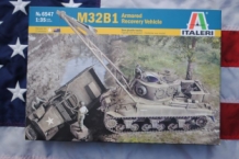 images/productimages/small/m32b1-armored-recovery-vehicle-italeri-6547-doos.jpg