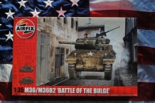 images/productimages/small/m36-m36b2-jackson-battle-of-the-bulge-airfix-a1366-doos.jpg