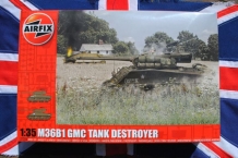 images/productimages/small/m36b1-gmc-tank-destroyer-airfix-a1356-doos.jpg