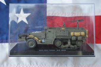 images/productimages/small/m3a-half-track-u.s.-1945-schuco-3246379-doos.jpg