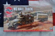 images/productimages/small/m3a1-half-track-peronnel-carrier-airfix-a02318v-doos.jpg