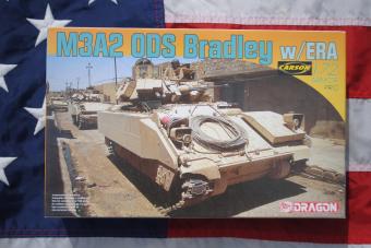 images/productimages/small/m3a2-ods-bradley-with-era-dragon-7416-doos.jpg