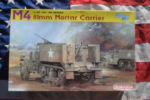 images/productimages/small/m4-81mm-mortar-carrier-half-track-dragon-6361-doos.jpg