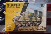 images/productimages/small/m4-sherman-u.s.-marine-corps-italeri-6583-doos.jpg