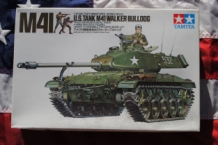 images/productimages/small/m41-walker-bulldog-u.s.army-tank-tamiya-35055-doos.jpg