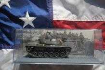 images/productimages/small/m48-a3-patton-2-1st-tank-battalion-usmc-danang-vietnam-1968-atlas-bn15-doos.jpg