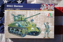 images/productimages/small/m4a1-sherman-italeri-225-doos.jpg