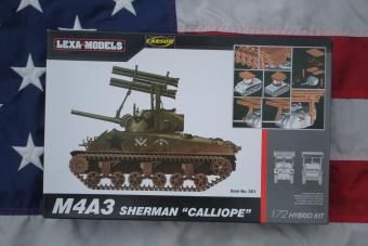 images/productimages/small/m4a3-sherman-calliope-dragon-7677-doos.jpg