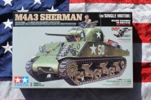 images/productimages/small/m4a3-sherman-u.s.army-tank-with-single-motor-tamiya-30056-doos.jpg