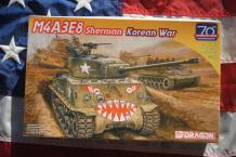images/productimages/small/m4a3e8-sherman-korean-war-dragon-7570-doos.jpg