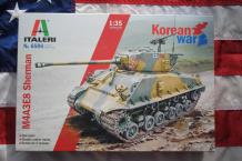 images/productimages/small/m4a3e8-sherman-korean-war-italeri-6586-doos.jpg