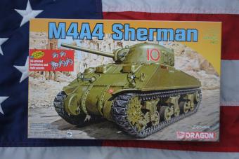 images/productimages/small/m4a4-sherman-wprinted-bonus-vinyl-tracks-reduced-pe-dragon-7311-doos.jpg