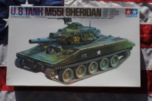 images/productimages/small/m551-sheridan-u.s.army-tank-tamiya-30031-doos.jpg