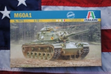 images/productimages/small/m60a1-u.s.-army-tank-italeri-7075-doos.jpg